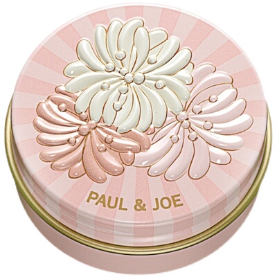 修护保湿润唇膏唇妝滋润淡唇纹