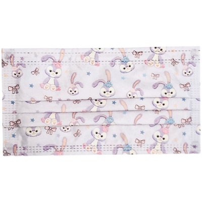 一次性星黛露迪士尼一次性防晒