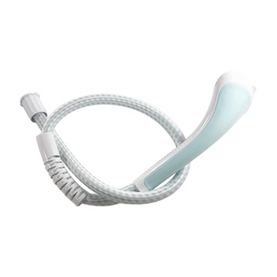 适用美的蒸汽挂烫机YGJ15Q1导热管/手套/支架/水箱/发热体/衣架