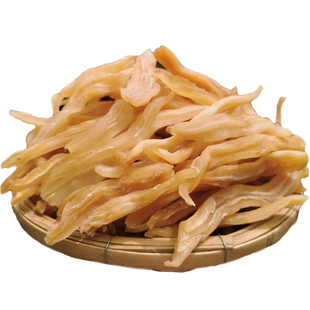广西野生天冬干货500g  削双层皮天门冬 无硫肉冬 非壳冬泡酒药膳