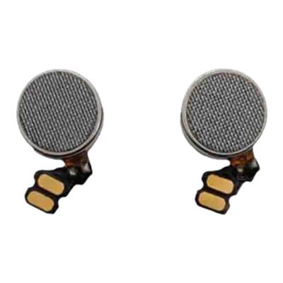 适用荣耀50荣耀50se振动器