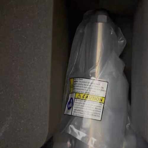 询价-【】APTECH AP9030S 2PW FV12 FV