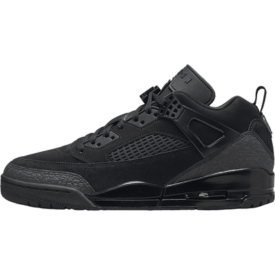 Nike/耐克官方正品JORDAN男士减震回弹耐磨低帮篮球鞋FQ1759-001