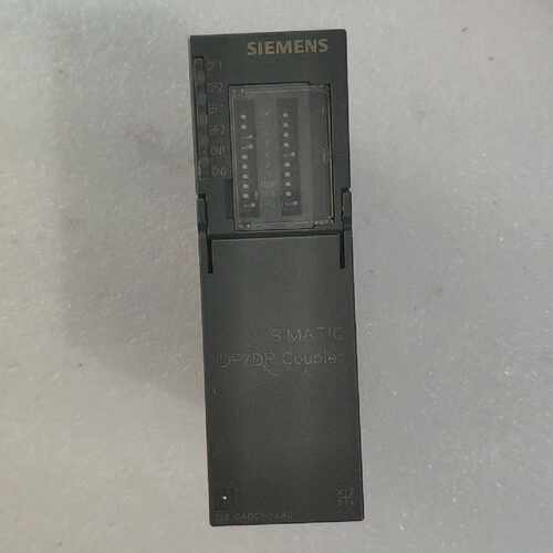 询价-DP/DP耦合器模块6ES7 158-0AD01-0X