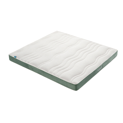 大自然爆款A1山棕榈护脊床垫硬垫