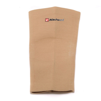 凯威08890869膝盖4面弹力护套