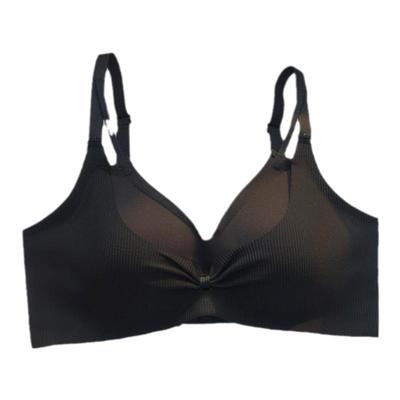 收副乳内衣维多利亚夜晚防下垂夏