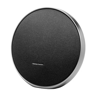 harman kardon/哈曼·卡顿 Onyx Studio9