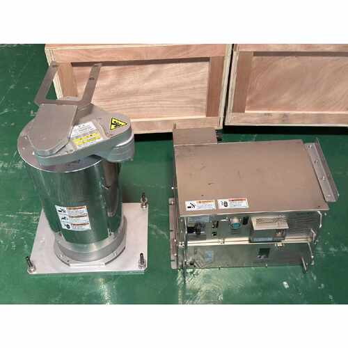 【议价-可维修】Yaskawa  NXC100 ERCR-NS0 控制器 /均有货