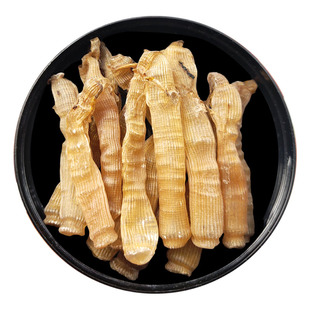 野生沙虫干北海特产小沙虫海肠子正品鲜活新鲜干货非湛江水产海味