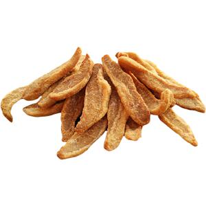 礼盒脂渣生酮脂渣香脆五花肉包邮