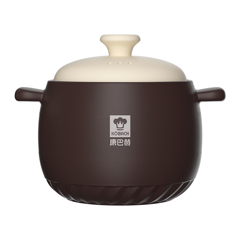 康巴赫官方正品假一罚十赠运费险