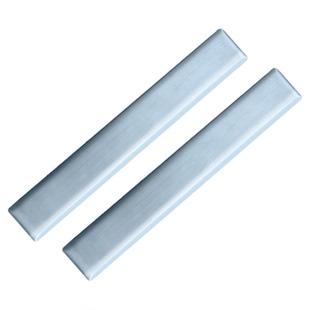 密封胶流平性模具 建筑密封材料检测 结构胶试模挂架流动性流平性