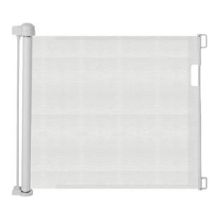 宠物围栏室内栅栏免打孔宠物伸缩门拦防越狱猫咪阻拦门家用隔离挡