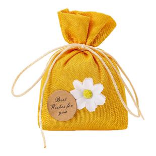 车载香薰汽车香水车内除异味高级香包挂件车用香袋饰品香氛除甲醛