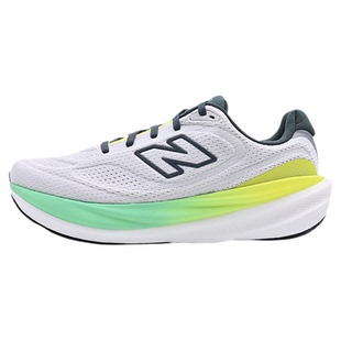 New Balance NB新款男子舒适跑步鞋简约百搭运动鞋休闲鞋M10808MP