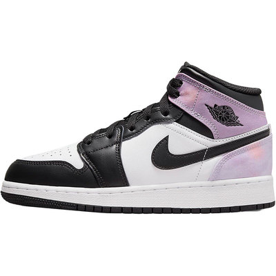 耐克官方正品大童休闲鞋