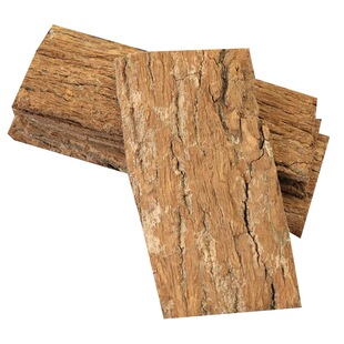 深山老树杜仲片500g包邮正品厚皮官方旗舰店搭巴戟天菟丝子泡水酒