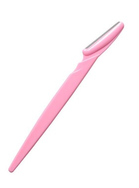 新款修眉刀女士专用刮眉刀安全型