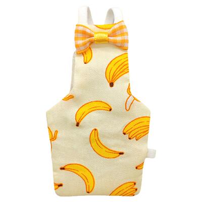 鹦鹉屎兜鸟用尿布可水洗透气