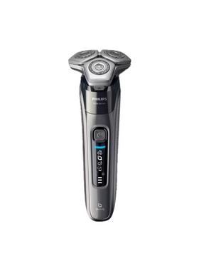 【自营】Philips/飞利浦电动剃须刀S9647旋转式