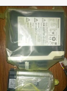 议价MSMA022A1GMSDA023A1A全新原装松下伺服质保一年包邮欢迎询价