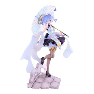 保底大手办美少女二次元动漫福袋