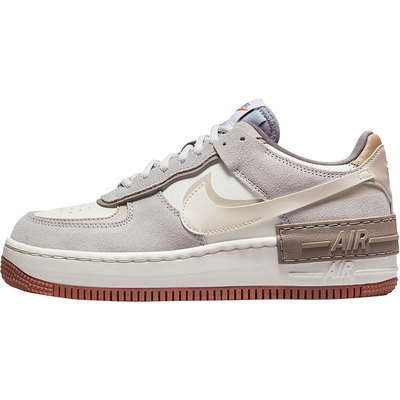 Nike/耐克官方休闲低帮板鞋
