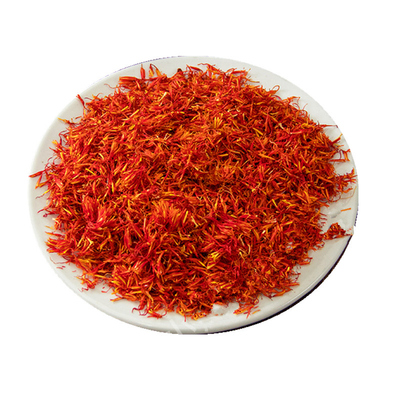 新疆泡脚专用200克包邮散装