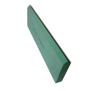 午凤山纯天然 割胶刀专用磨刀石/浆石/粉石超细磨石适合V刀口