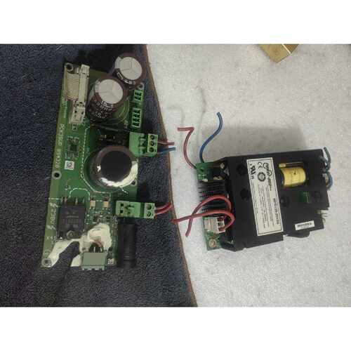 进口Power-one MPB125-2012G和PCK3S