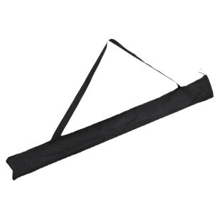 牛津布棍套 棒球棍背包 棒球棒套 手提背带两用牛津布棒球棒袋