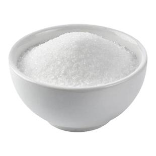 正品直销食品级衣药级玉米醇溶蛋白含量 99.5 玉米朊小分子1000g