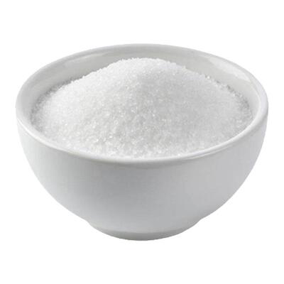 食品级玉米醇溶蛋白玉米朊