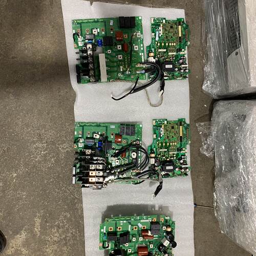 【议价-可维修】三菱/MITSUBISHI A840 F840 A84MA15D 全新/二手