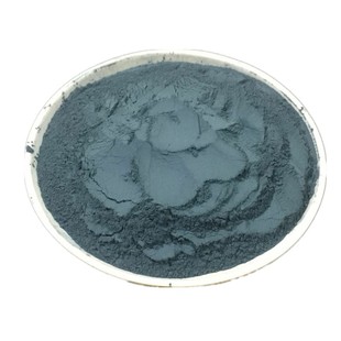 青黛粉中药材青黛粉500g包邮超细粉青蛤粉蓝靛粉水飞青黛染发面膜