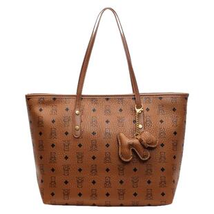 高级感托特包包女2025新款手拎通勤包百搭时尚大容量腋下单肩大包