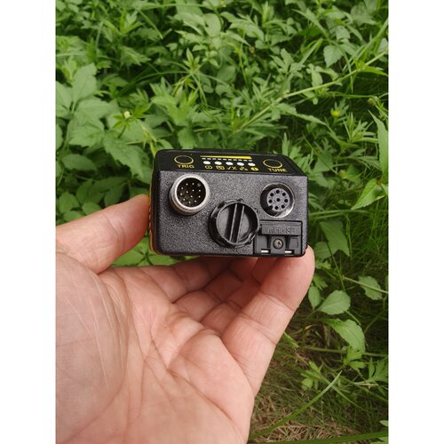 议价康耐视COGNEX DM363Q读码器，