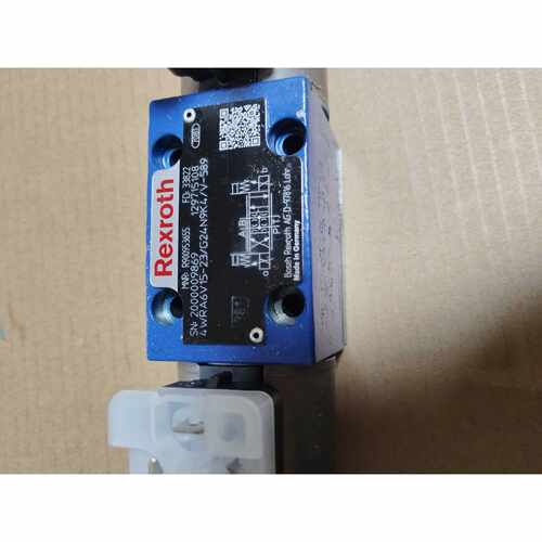 R900953655   4WRA 6 V152XG24N9K4V589