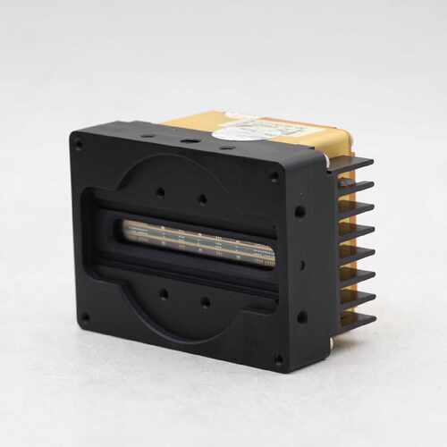 E2VAT71M4CL8007BA2AOI检测线阵相机