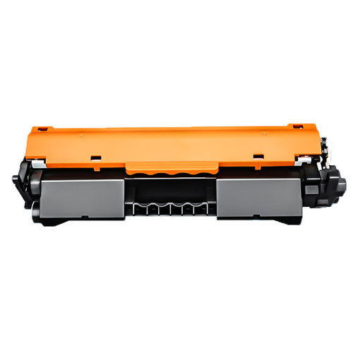 适用惠普CF-218A粉盒 HP18A M132A M104a M104W M132NW CF218X