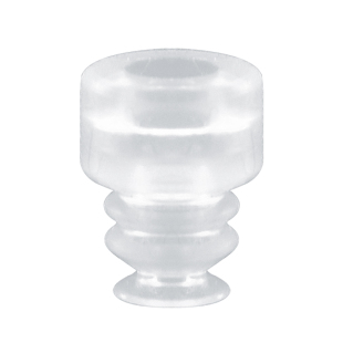 天行小头三层防静电强力真空吸盘MP-S6/8/10/12/15/20 ZTS-10S3