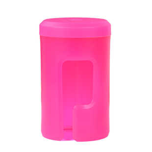 新款户外露营防绊倒警示灯帐篷地钉灯天幕氛围装饰灯警示灯提示灯