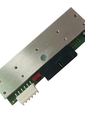 SATO佐藤M8490Se打印头GH000831A B TDK LH6413S K DHP6431FU头