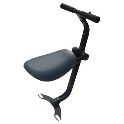 适用本田Ube电动车儿童安全坐凳