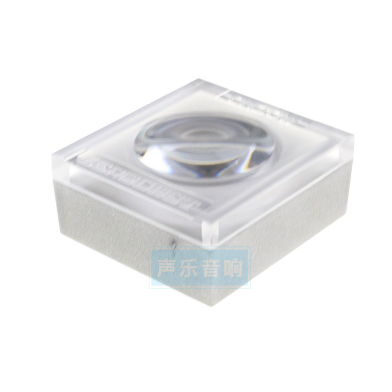 日本Onzow唱头唱针专用清洁器