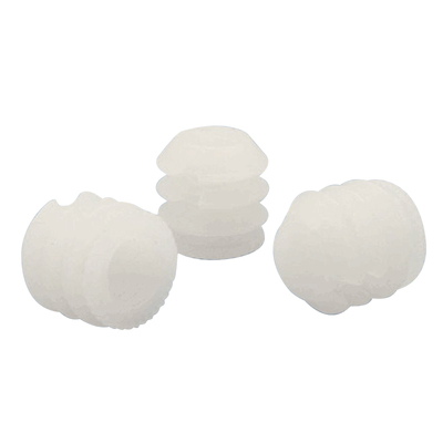 [全网热销免开发票]内外牙螺母