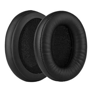 适用金士顿天箭HyperX Cloud Flight S加强版耳机套配件海绵耳罩