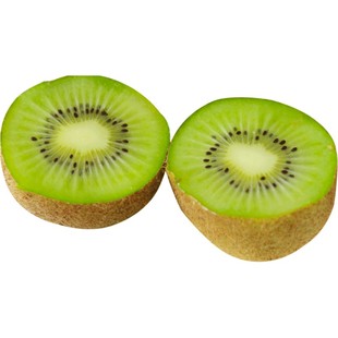 彼思正宗江山徐香弥猕猴桃大果绿心奇异果应季整箱新鲜孕妇水果