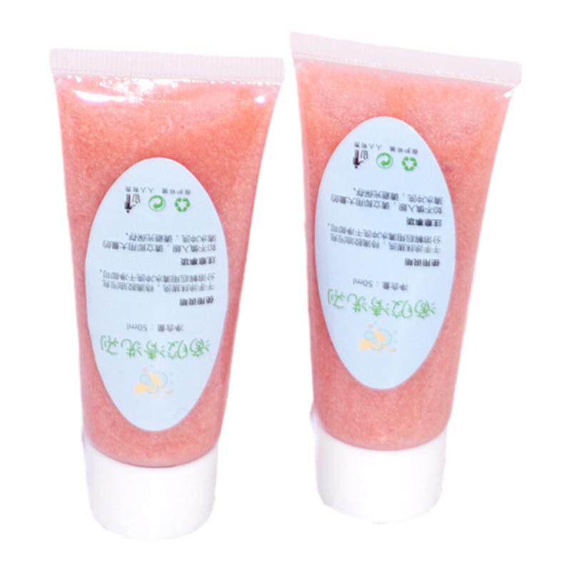 滴胶清洗剂 去除剂不伤手水晶环氧树脂水晶滴胶AB胶清洗剂